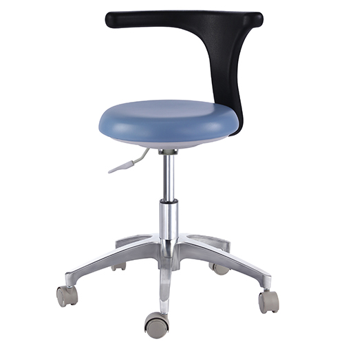 dental stool, dentist chair, dental stool for dental chair, dental stool for den
